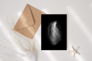 ocean ghost 4 mockup