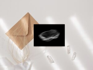 ocean ghost 5 mockup